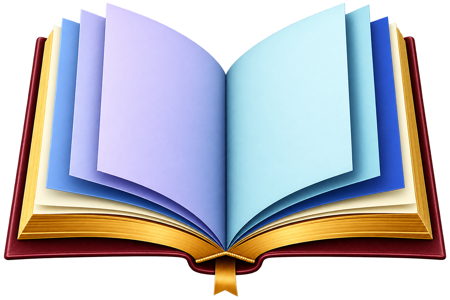 Manual de usuario